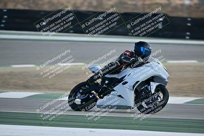 media/Oct-25-2025-2WTD (Sat) [[1e4a1f2fa2]]/A Group/Session 5 (Turn 2)/